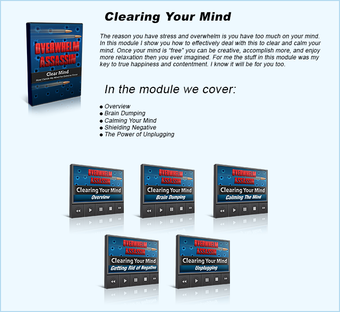EmailBanner-ClearingYourMind