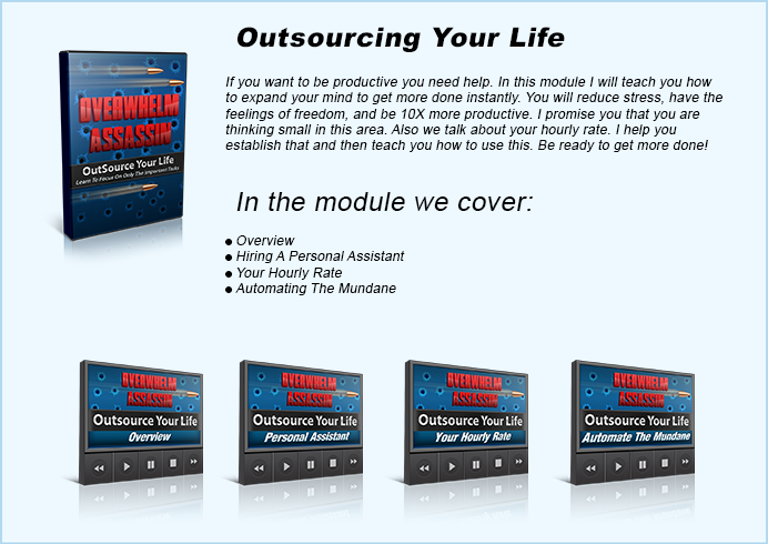EmailBanner-OutsourceYourLife
