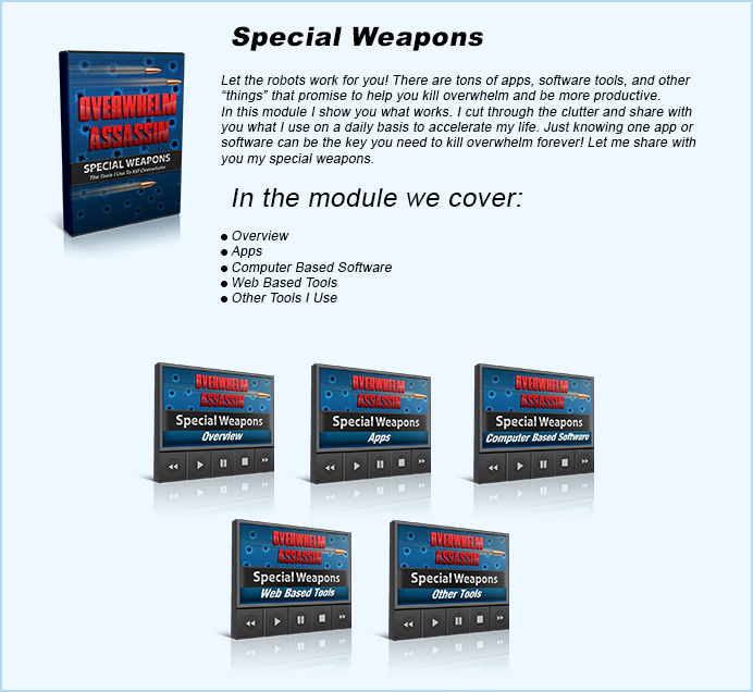 EmailBanner-SpecialWeapons